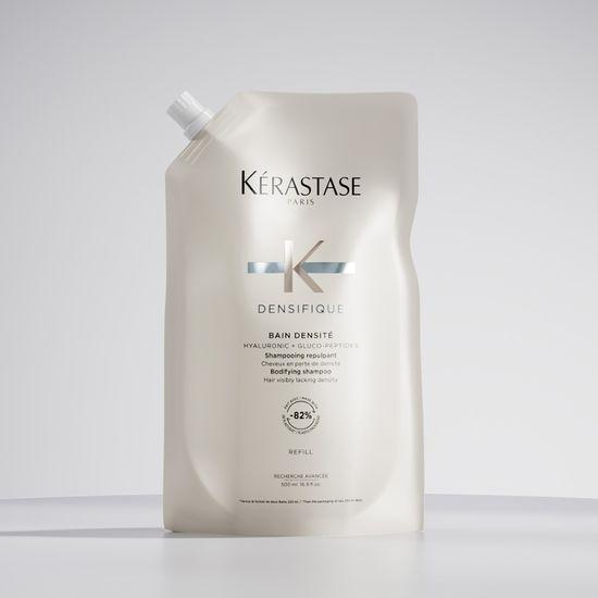 Kerastase Densifique Shampoo 500ml