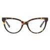 Moschino Love Mol609 05l Women Eyeglasses