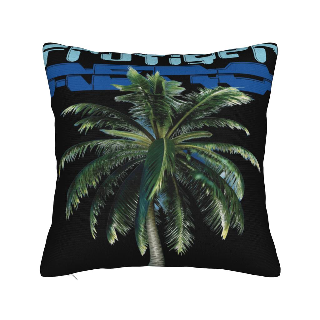 Federa Frutiger Aero Federa Cuscino Retro Trendy Federe Cuscino Per Divano Divano Camera da Letto