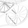 European Dessert Rack Cake Stand Fruit Tray Fashion Dessert Table Decoration Wedding Dim Sum Biscuit Display Rack Table Decor