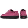 Vans Carver Lo Versatile Comfortable Skate Shoes Unisex sneakers Pink Brown V398