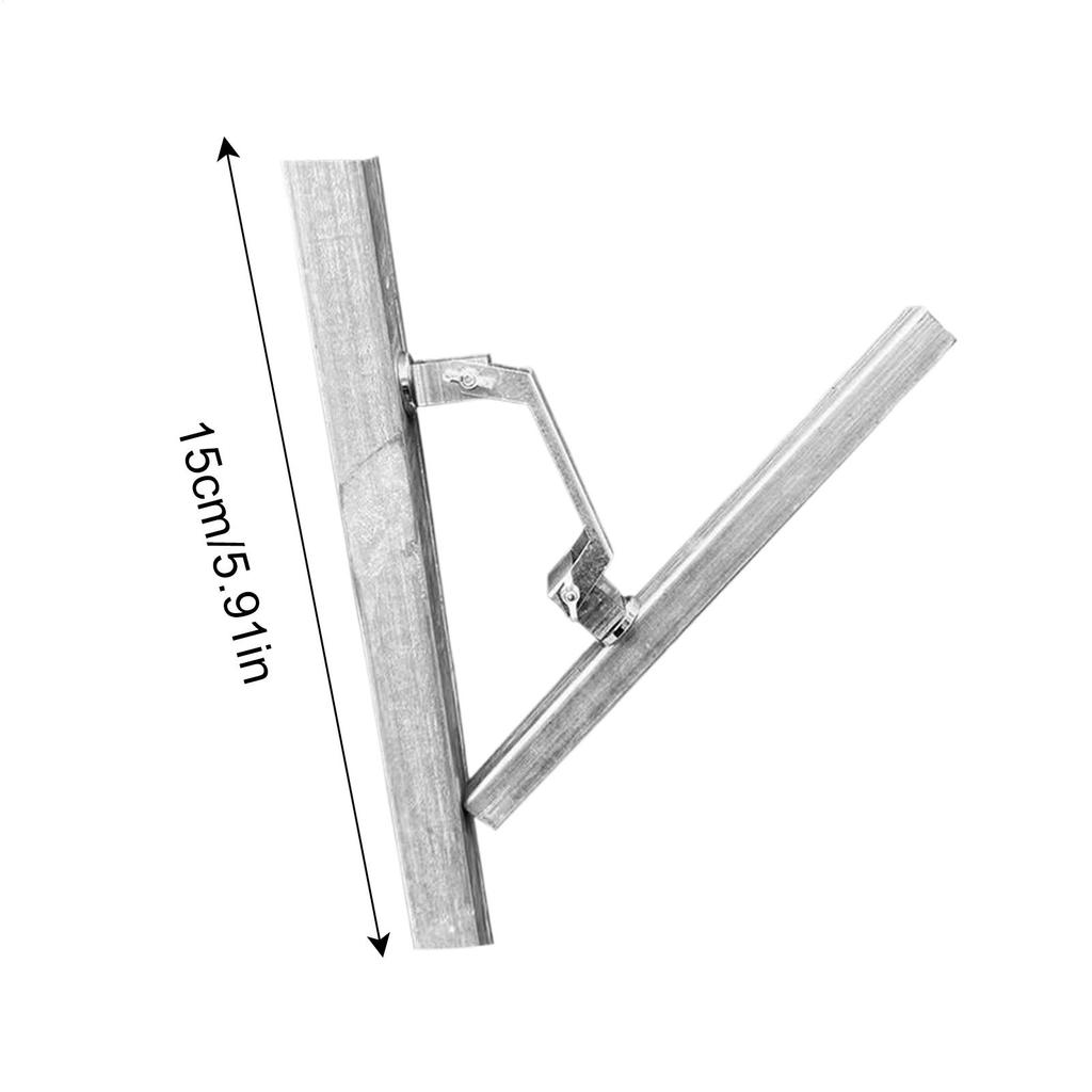 Welding Magnet Welding Holder Magnet Adjustable Angle 0-180 Degree Heavy Duty Soldering Fixture Tool for Fabrication Roofing