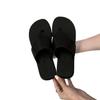 Platform slippers women's summer wear 2025 new fashion beach flip-flops women's sandals casual flip-flops sandals