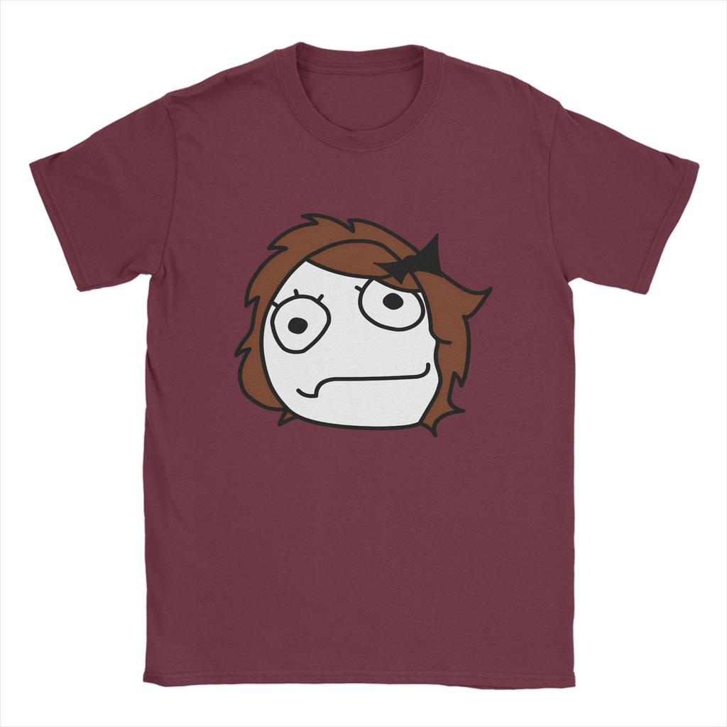 Comedy Bodoque 31 Minutos Cartoon Unisex T Shirts Cool Tees Short Sleeve Round Collar TShirt 100 Cotton Adult Clothes