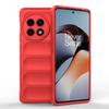 New Luxury Airbag Anti-drop case For OnePlus 13 13T Nord 4 ACE 3 Pro 1 + One Plus 11 R 12 R 10 10T Hybrid Shockproof Heavy Cover