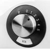 Стационарный блендер Gastroback 40898 Vital Mixer Basic