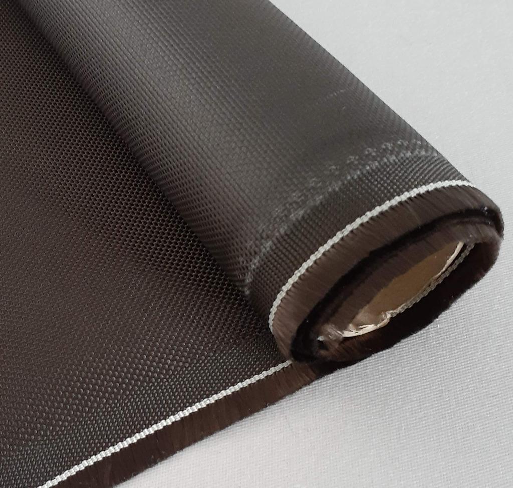 Cordura Ballistic PU 147cm Wide X 1m 1680d Nylon for (16 Gray) High-Durability Thick-Weave Bags, Outdoors, Sports, Military…