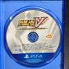 [USED] Super Robot Wars V PS4 Premium Anime Song & Sound Edition