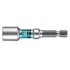 Makita E-03470 Clé À Douille De Torsion 10 Mm SW 10 1/4