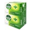 [JHMM43P6_51JF] Dettol Soap Original 100g 4P-O (29175071)
