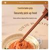 Pao Xifu Rosewood Chopsticks Gift Set