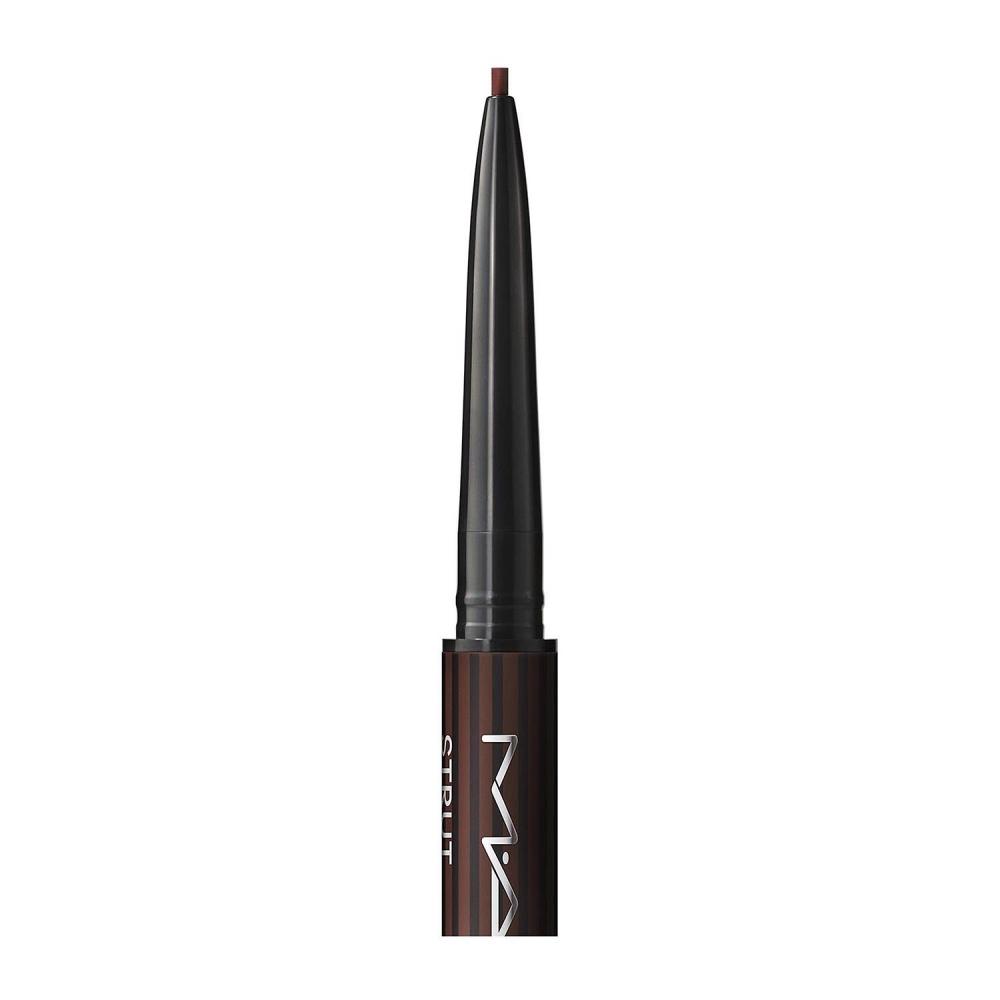 Mac  Strut   Pro Brow Definer 1mm Tip Brow Pencil