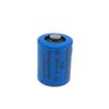 Banyang ER13170 3.6V Lithium Thionyl Chloride Battery
