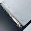Binder Photocards Kpop Card Collect Book Idol Card Photo Albums Photocard Binder Case Binder Photo Card Large Capacity Albums 