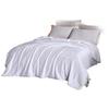 Youmeng Jiaju YB-1520 Tussah Silk Summer Quilt (200x230cm)