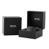 Hugo Boss 1512965 Ikon Chronograph Watch Men's