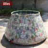 Alliance Soft Water Storage Tank