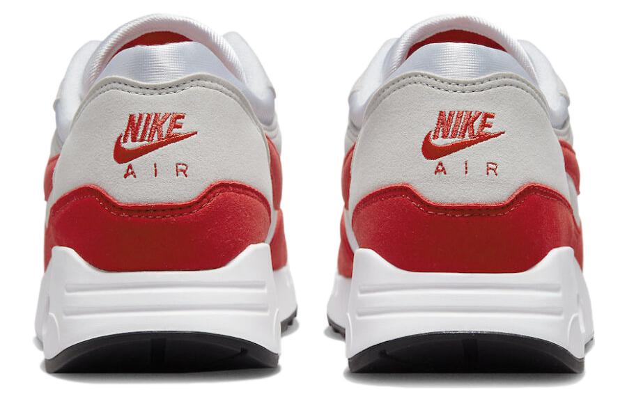 Nike Air Max 1 '86 Og 'Big Bubble Sport Red' DQ3989-100