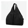 Multi-component Mother Bag Lightweight Storage Shoulder Bag Large Capacity Travel Bag Dry Wet Separation Sports Handbag