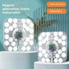 LED-belysning – LED-paneler