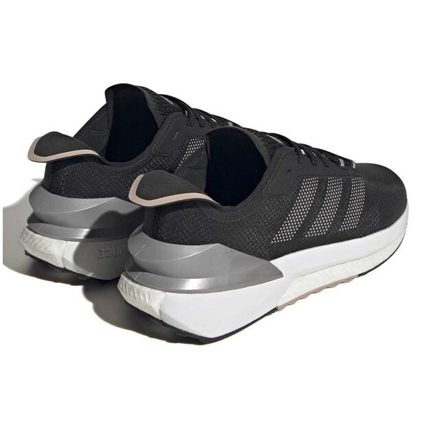 Adidas Avryn Sneakers
