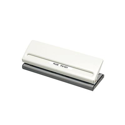 Agrafage et perforation – Perforateurs