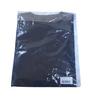 MAXIMAL DAS HORMON (Corona Namoremomo Hormon 2. Filiale) COTTELEE T-SHIRT, Größe L