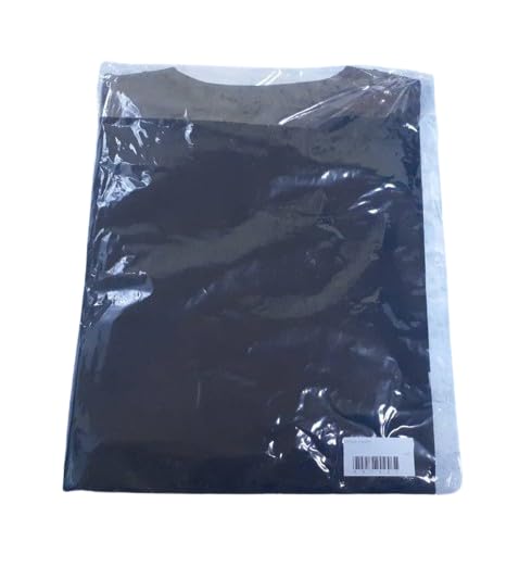 MAXIMAL DAS HORMON (Corona Namoremomo Hormon 2. Filiale) COTTELEE T-SHIRT, Größe L