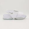 DV2136-100 Nike WMNS Air Adjust Force Sandal White