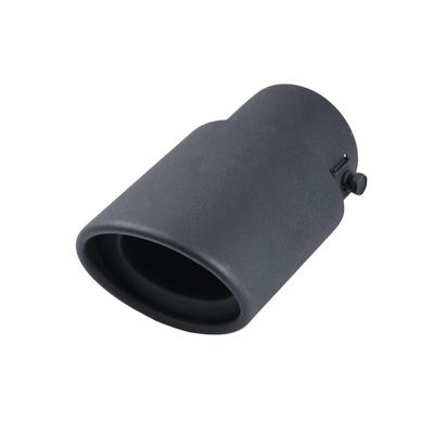 Uitlaatpijp voor Honda Shuttles GP7 GP8 GK8 GK9 Roestvrij Staal Uitlaatdemper Snijder Staart