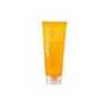 Real Calendula Deep Essence Foam Cleanser 200g