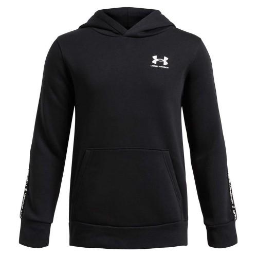 Under Armour Boys Regular Hoodie