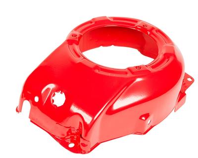Fan Cover Cedrus Foot St01 070642