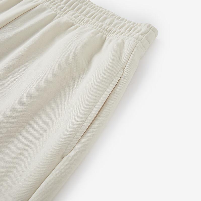 Champion Women's Solid Color Jogger Sweatpants