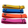 Fitness Sensor Long Battery Life Tear Resistant Soft Chest Strap Heart Rate Monitor Health