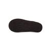 UGG Tasman Ii Suede Simple Comfortable Low-Top Casual Shoes Women Sneakers Brown 1174470-BCDR