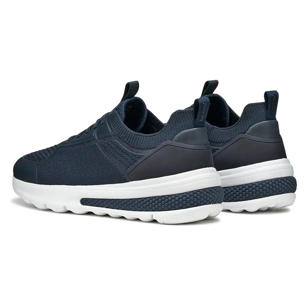 Geox Кросовки Spherica Actif