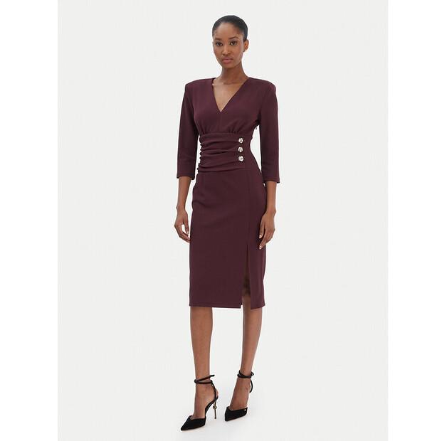 Платье Rinascimento Abito Intero EU L