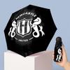 Newcastle Unite (1) Outdoor Umbrella Perfect for Beach Trips Travel Adventures and All Season Outdoor Activities