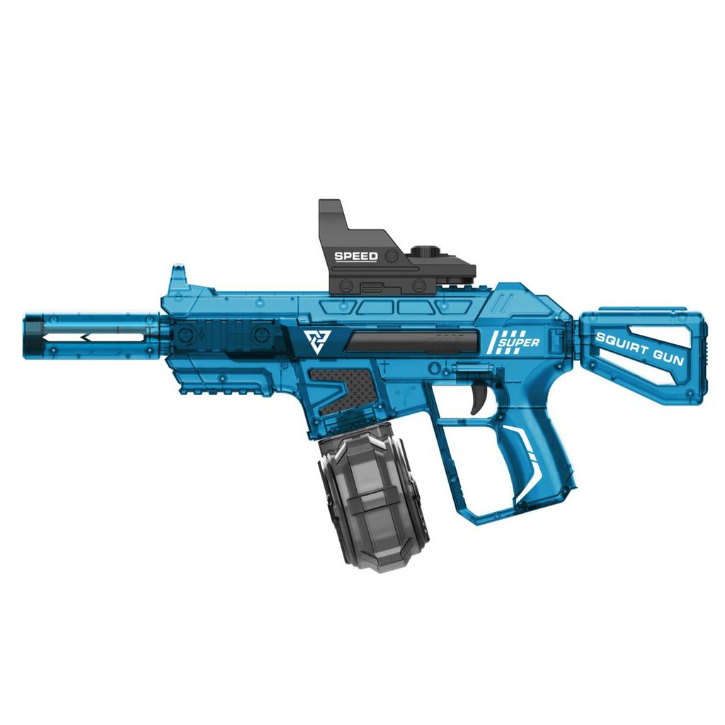 High-Quality Long High-Quality Range High-Quality Shooting High-Quality Electric High-Quality Water High-Quality Gun Play sets High-Quality