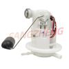 16700-KYJ-901 For Honda Fuel Pump Assembly Fits for Honda CB CBR CBR250R CBR250RA CB300F CB300R CBR300R CBR300RA 16700KYJ901