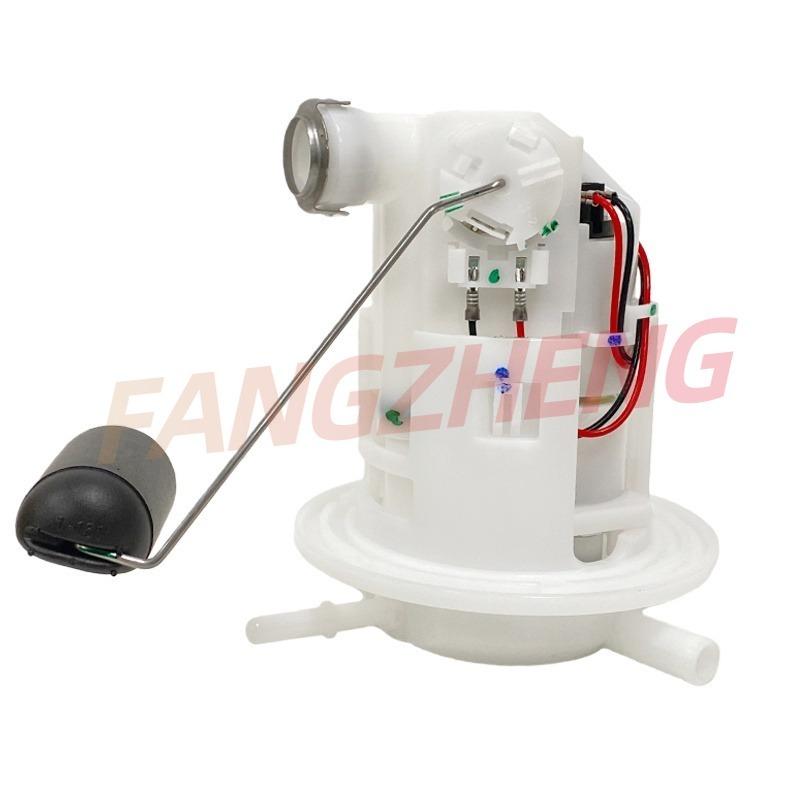 16700-KYJ-901 For Honda Fuel Pump Assembly Fits for Honda CB CBR CBR250R CBR250RA CB300F CB300R CBR300R CBR300RA 16700KYJ901