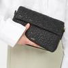 Eco Pinch Bag L 9107761 90000