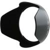 Canon Lens Hood EW-78D (Parallel Import)