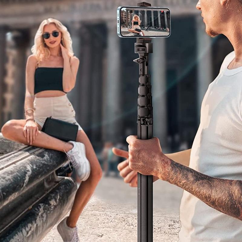 Half Ball Flat To Bowl Adapter Converters for Camera Tripod Fluid Head Cradle Camera Slider Photo Studio