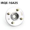 Car Rear Wheel Bearing Hub Assembly 52710-25100 for Hyundai Chollima
