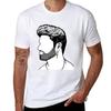 OMG The Best Wham Music Ever TShirt Fashion Casual Short Sleeve Top