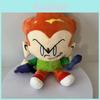 Friday Night Funkin Plush Toy With Crystal Super Soft Material For Kids And Collectors