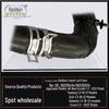 Buick Water Tank Radiator Hose for New Excelle, Yuelang, GL6, Verano, Kaluze 1.3 - Upper & Lower Pipes
