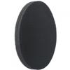 Interface Pad Sanding Disc Sponge Interface 125mm/5 Inch